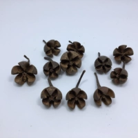 Около 1,5 см10 перекрестных фруктов