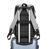 Рюкзак, ранец, делается под заказ, с печатью вашего логотипа, подарок на день рождения