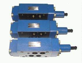 Beijing Ward proportional reversing valve 4WRZ16W150-30B-6A24EZ4-M solenoid valve 4WRZ16E