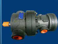 YUCKEN elm hydraulic dosing vane pump PFED-4131085 022 PFED-4131085 036