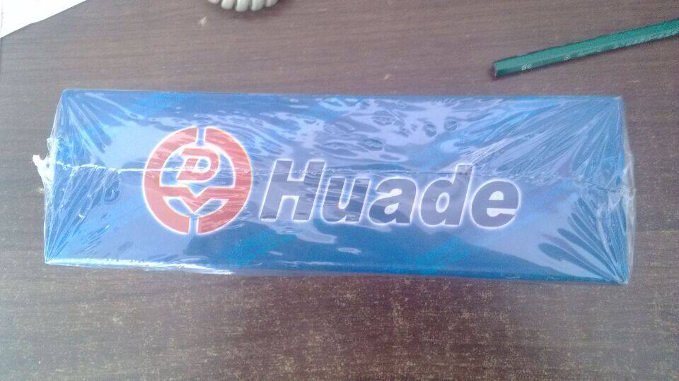 Beijing Huade pressure relief valve DR20-3-30B-100 hydraulic valve DR20-3-30B-315 solenoid valve