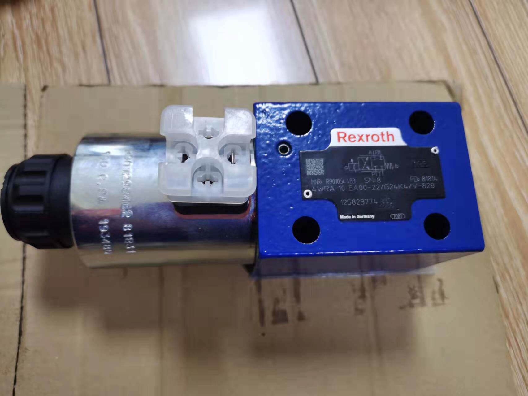 Supply of the Rolex stop inverse valve Z1S10P1-3X-V overflow valve Z2FS10-2-30 Z2S16-30