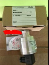 Supply SINON new flame detector 1m SUV2MSUV2 UV probe spot