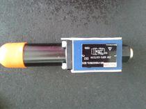 Supply Rexroth pressure reducing valve ZDR6DP1-5X-210Y hydraulic valve ZDR10DA2-5X-210YV