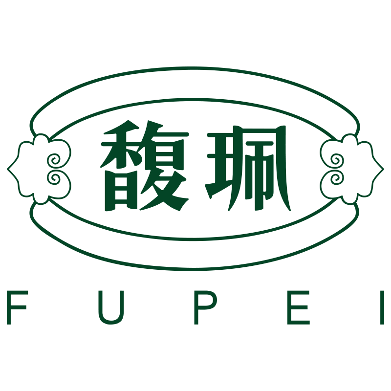 馥珮品牌店