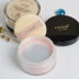 Lancer Lasting Loose Powder Loose Powder Setting Phấn phủ Kiểm soát dầu Không thấm nước, Chống mồ hôi, Không có cửa hàng Flagship chính thức cất cánh - Quyền lực