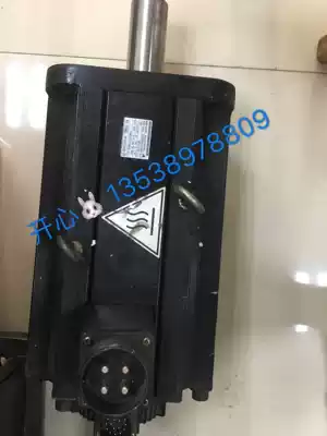 Yaskawa Servo 400V motor SGMGH-30DCA6H Sales and maintenance SGMGH-30DCA6F-OY