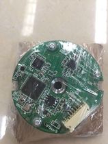 Yaskawa Motor SGMAS-12ADA -SY11 Encoder SGMAS-08ADA Yaskawa SGMAS-04ADA