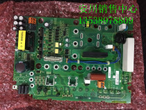 New original Anchuan drive board SGDH-CB30AB-V for SGDM-20ADA SGDM-30ADA