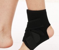 Army allotment Ankle support Type 12 Paratrooper Ankle support Sports ankle support Fitness ankle support Ankle support