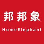 邦邦象家居生活馆