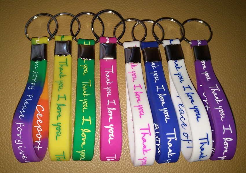 Zero limit cleaning tool Thank you I love you thank You I Love You RAINBOW KEY