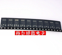 2SK1060 K1060 package TO-252 original can be taken directly