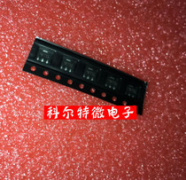 L79L12ACU 9K package SOT89 new original voltage regulator triode can be directly photographed