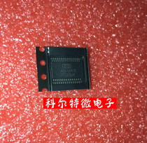 ADS1241E 1K ADS1241E package SSOP28 New original can be photographed directly