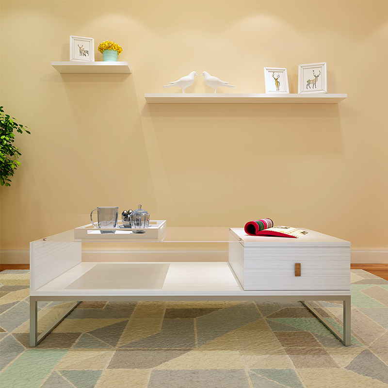 �Ҹ����Ҽ�Լ�ֻ������輸mfk-026