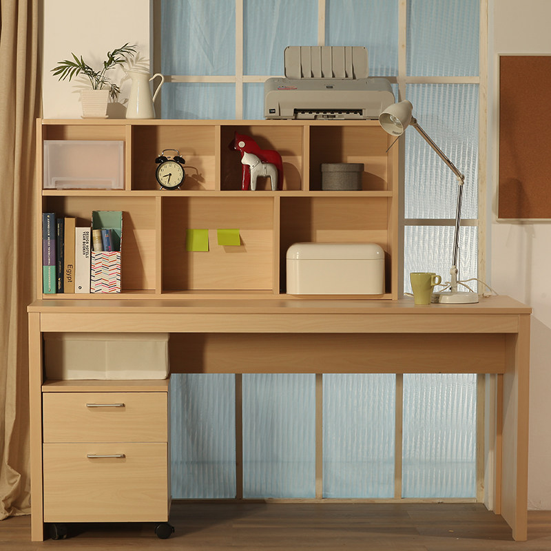 �Ҹ����ҳ����ü�Լ�칫˫������mfs-138