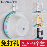  跺 鎸 泦鏋 泦鏋 泦鏋 鍏嶆 墦 墦 旀 ℃ ℃ ℃ 泦 泦 泦 鏀 鏀 鏀 泦鏋 鐗 灦鍗  泦 愭 愭 绾 绾 绾 绾 绾 绾 绾 绾 绾 愭 绾 绾 绾 绾 绾 绾 绾 绾 绾绾 绾 绾 绾 愭 愭