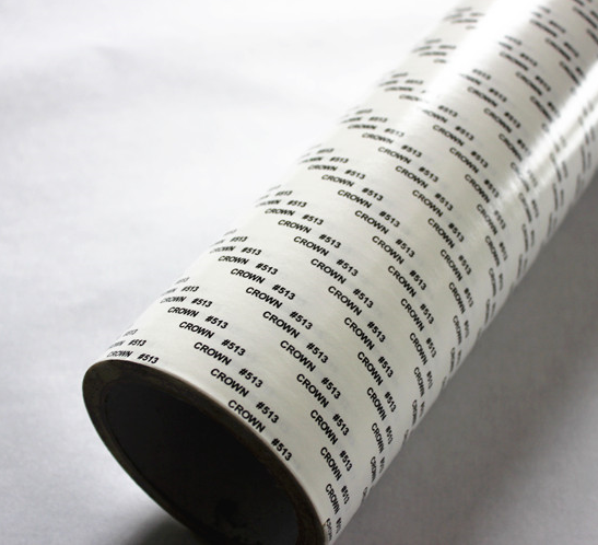 Crown DS513 double-sided adhesive powerful crown 513 double-sided adhesive plus thickening 513 double-sided adhesive