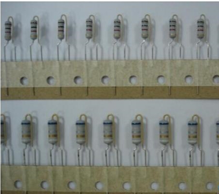 Electronic choreography with metextured paper woven with metextured adhesive tapes