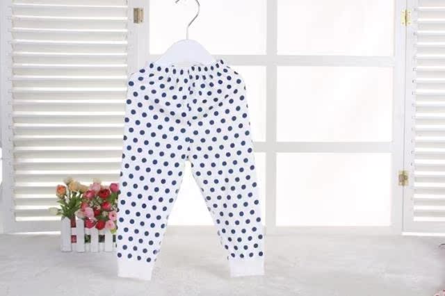Pantalon pour garcons et filles - Ref 2059216 Image 15