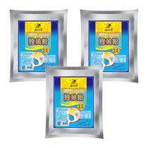 Bonito Fish Essence Wood Fishmeal Taste Miso Chai Fish High Soup Pink Fish Soup Blend Fresh Powder Commercial Japan Hotpot Cuisine Seasoning