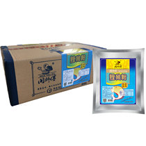 Bonito Powder Wood Fish Vegetarian Fine Powder Firewood Fish High Soup Powder Fish Soup Blend Fresh Powder Commercial Day Style Cuisine Seasoning