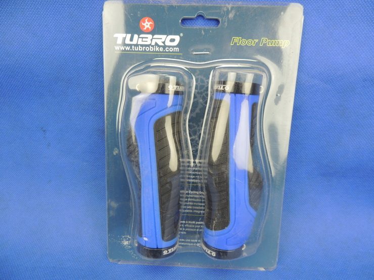 Poignées de vélo - Ref 2354927 Image 9