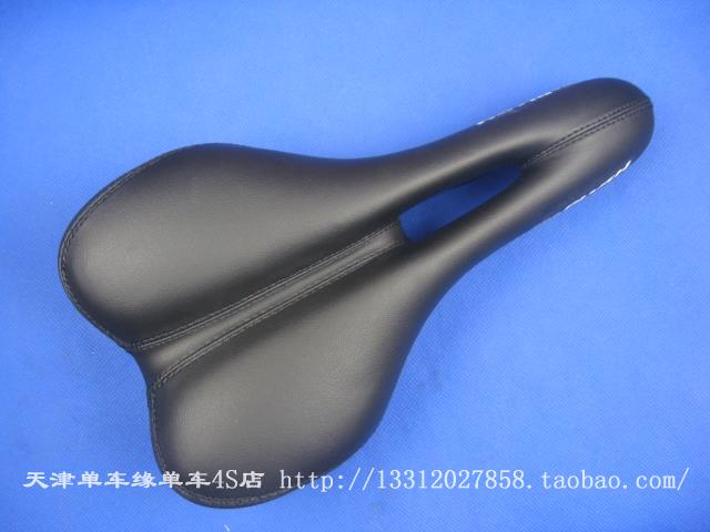 Selle de vélo VELO - Ref 2344742 Image 6