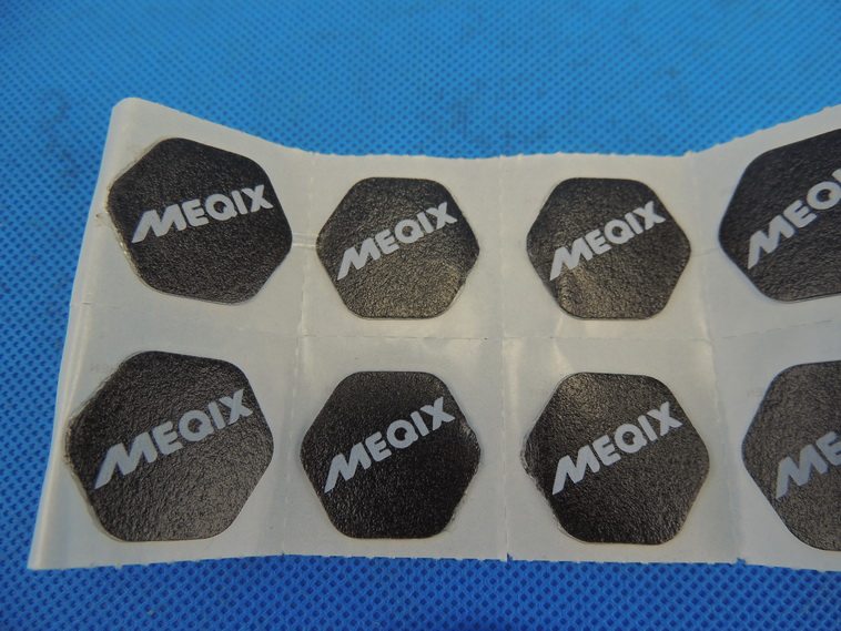 Kit de réparation vélo - Ref 2316964 Image 9