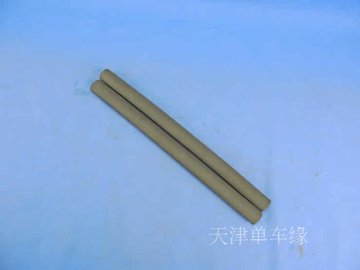 Poignées de vélo - Ref 2349682 Image 7