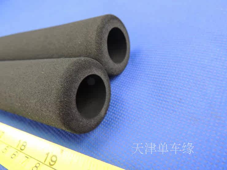 Poignées de vélo - Ref 2349682 Image 6