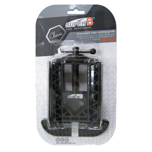 Outils pour vélo - Ref 2277050 Image 5