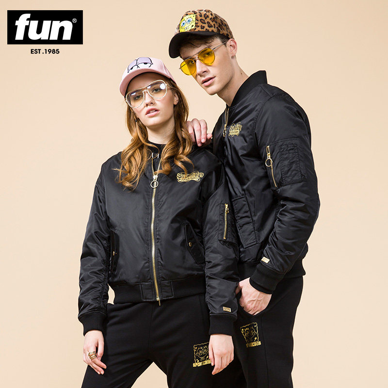 Blouson hiver pour homme - Ref 3113830 Image 1