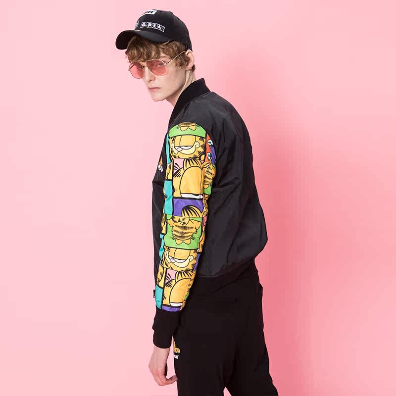 Blouson homme - Ref 3120872 Image 3