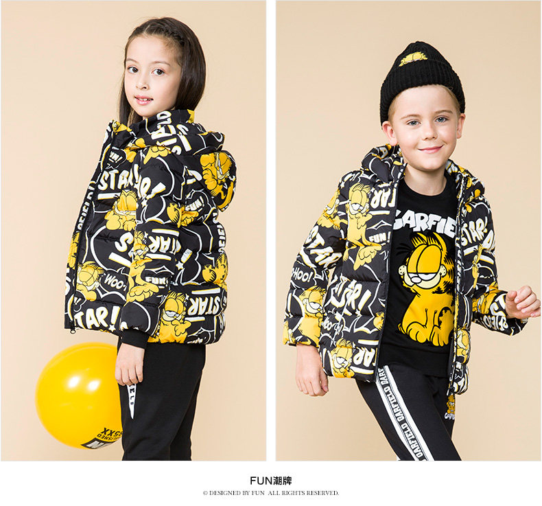 Blouson homme - Ref 3120932 Image 9