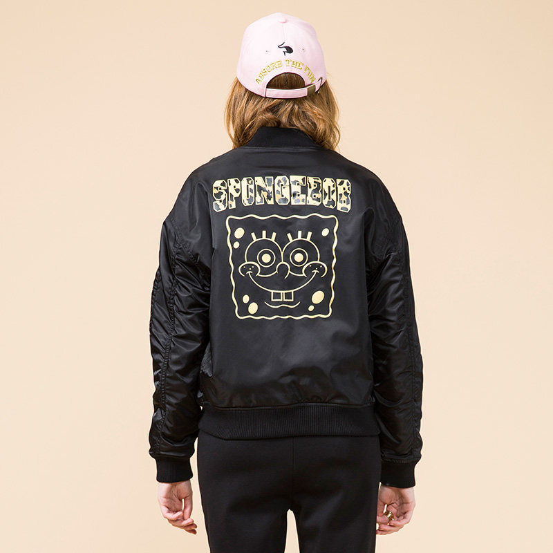 Blouson hiver pour homme - Ref 3113830 Image 4