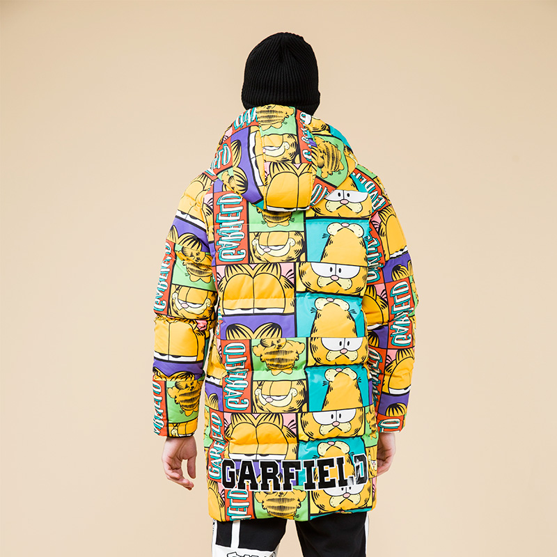 Blouson homme - Ref 3120142 Image 4