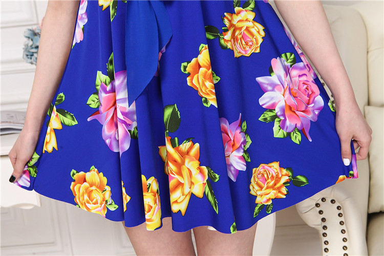 Maillot de bain pour femme      - Ref 3030977 Image 22