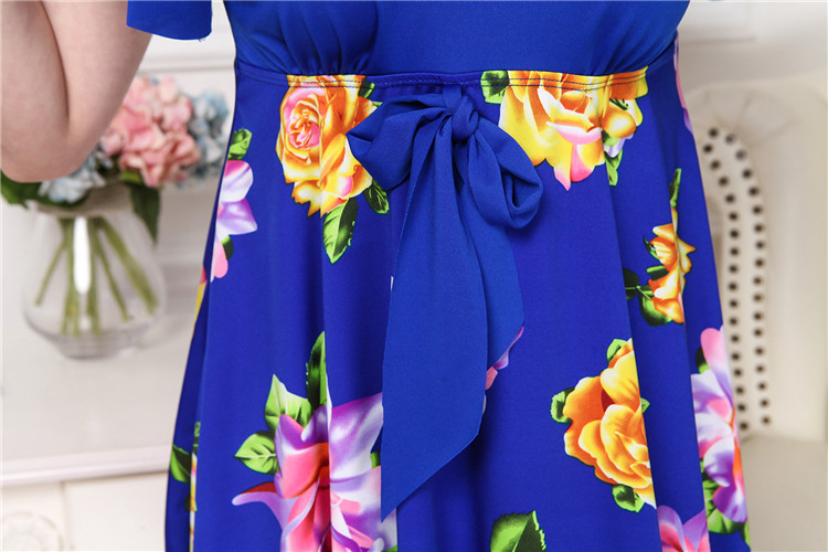 Maillot de bain pour femme      - Ref 3030977 Image 21