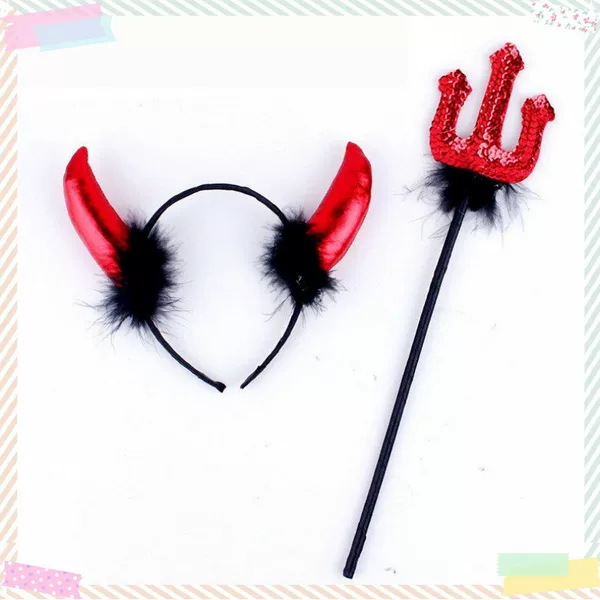 Товары от 薛萌的屋