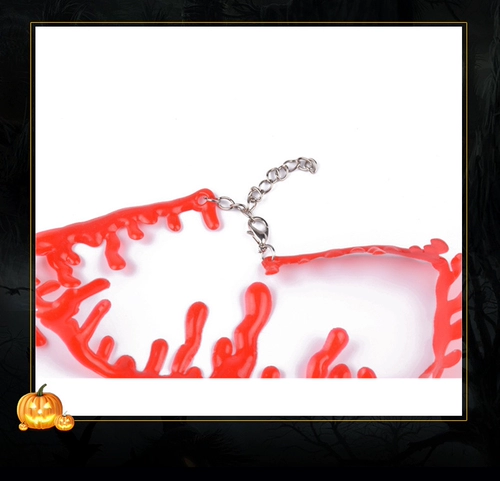 涓囧湥 鑺傝 楗版 亹鎬 栧惛 琛 € 楝兼 殫榛 戠郴 琛 € 椤归摼楝煎 涙剰涓  € € 祦琛 € 椤归摼閰嶄欢濂 椤归摼閰嶄欢濂