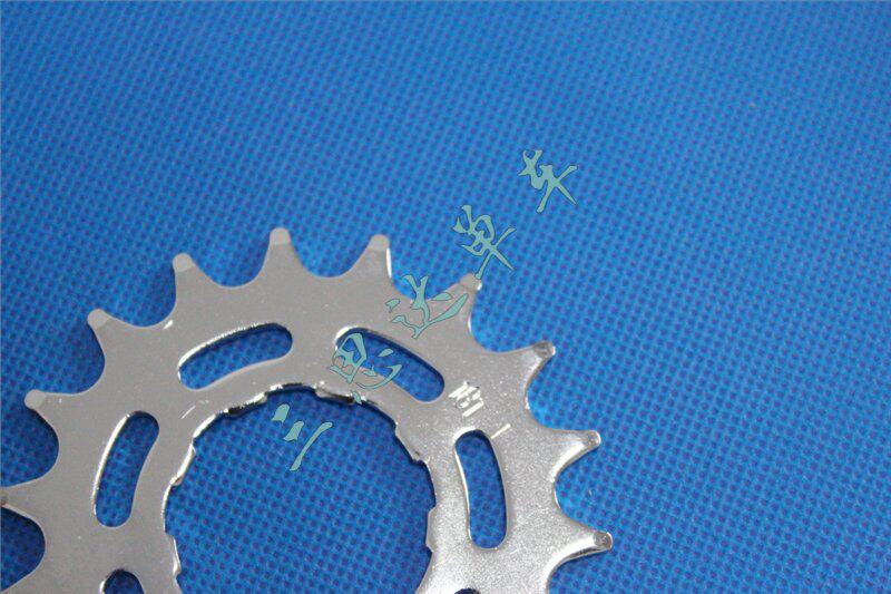 Pignon de vélo DABOMB - Ref 2376674 Image 16