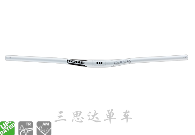 Guidon de vélo KORE - Ref 2343562 Image 28