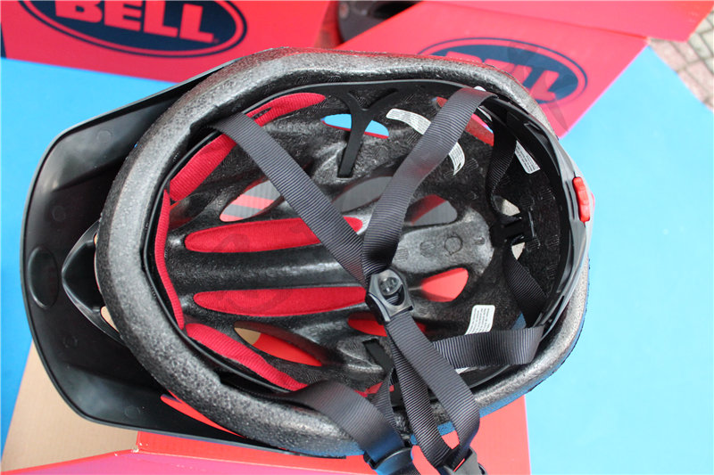 Casque cycliste - Ref 2248345 Image 16
