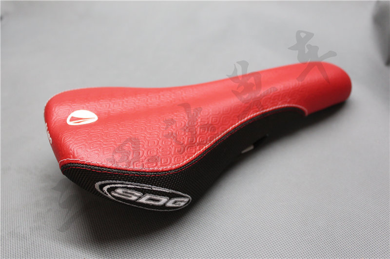 Selle de vélo - Ref 2360392 Image 13