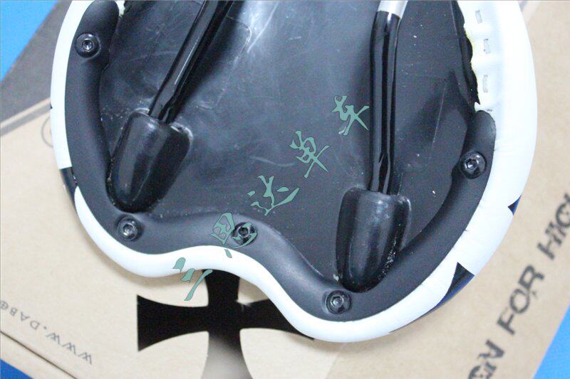 Selle de vélo DABOMB - Ref 2344896 Image 25