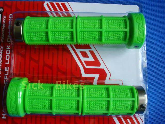 Poignées de vélo - Ref 2356189 Image 11