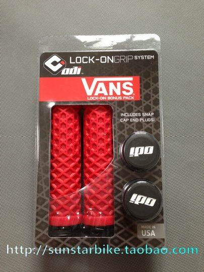 Poignées de vélo - Ref 2356173 Image 12