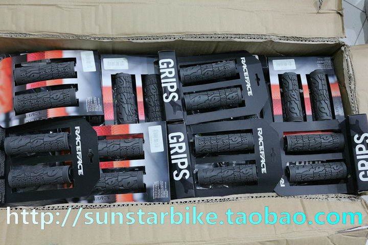 Poignées de vélo - Ref 2356143 Image 14